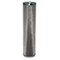 Main Filter Hydraulic Filter, replaces FILTREC DMD0045B400B, Pressure Line, 400 micron, Outside-In MF0061053 - alternate 2